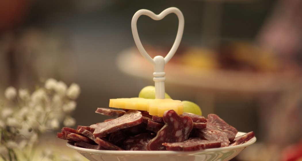 Hofladen Güdahof Tschiertschen