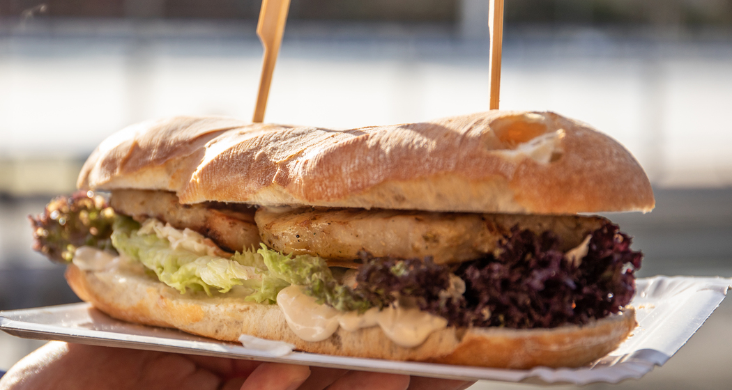 gastro_quader_gnusswaga_schnitzelbrot_bollhalder