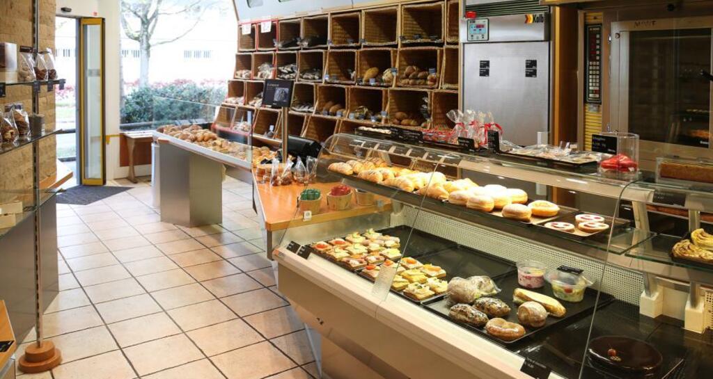 Merz Giacometti Chur