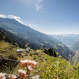 30 ViaValtellina (7 Etappen)