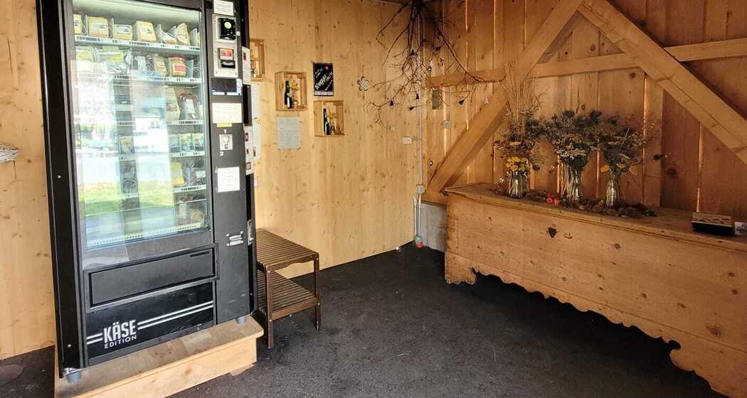 2024-10-25 Hofladen Herbst 4