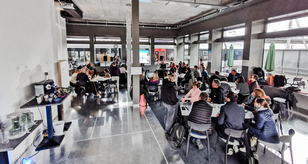 flexdesk_coworking_chur_event-lounge_001