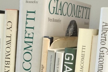 Kunsthandel Vonlanthen