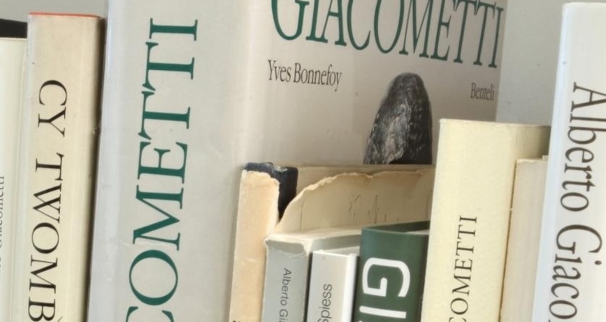 Kunsthandel Vonlanthen