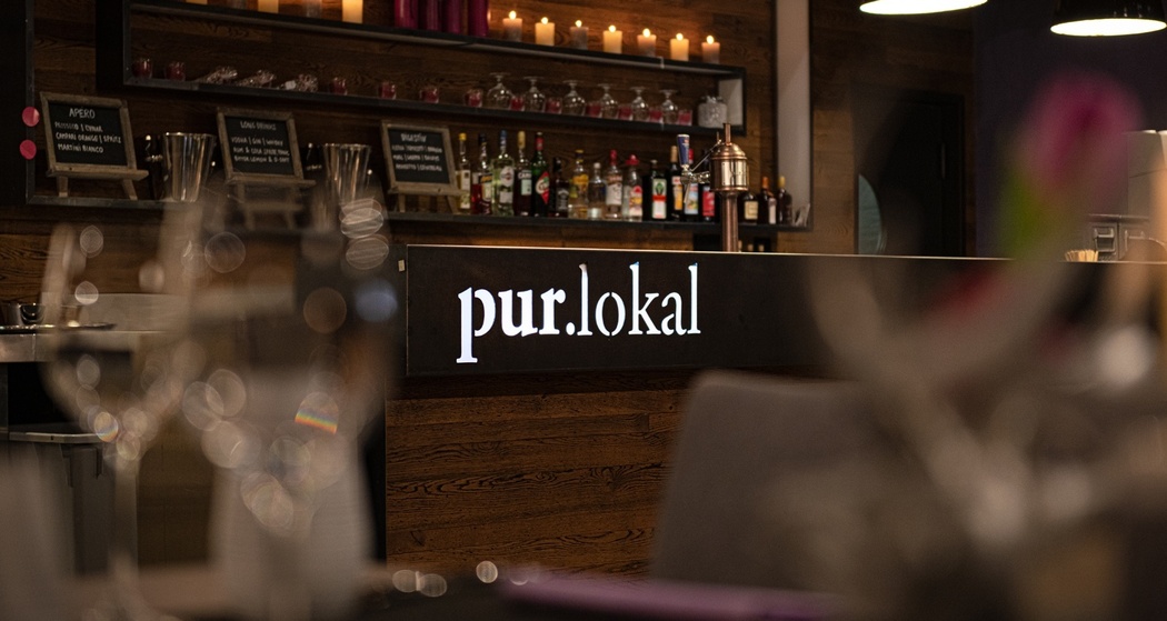 Pur.Lokal