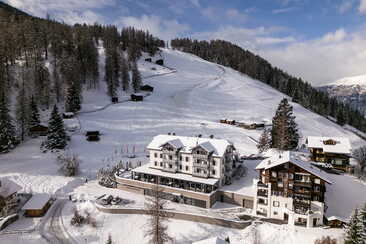 TheAlpina_Aussenaufnahmen