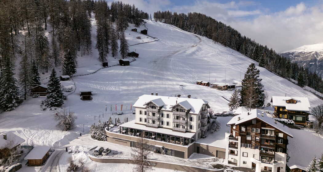 TheAlpina_Aussenaufnahmen