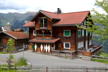 Aux Losanges_arminzink