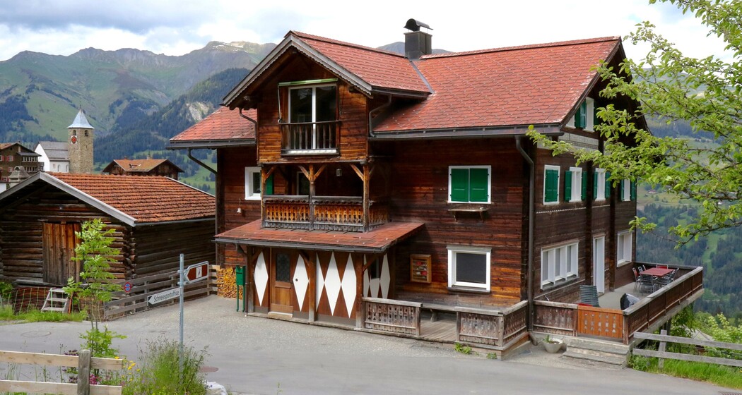 Aux Losanges_arminzink