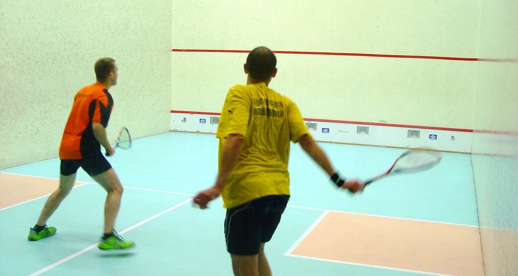 Hotel Sportcenter Fünf Dörfer AG