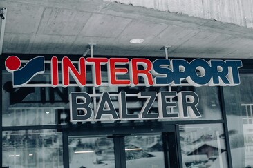 intersport-balzer
