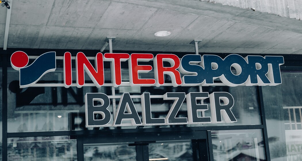intersport-balzer