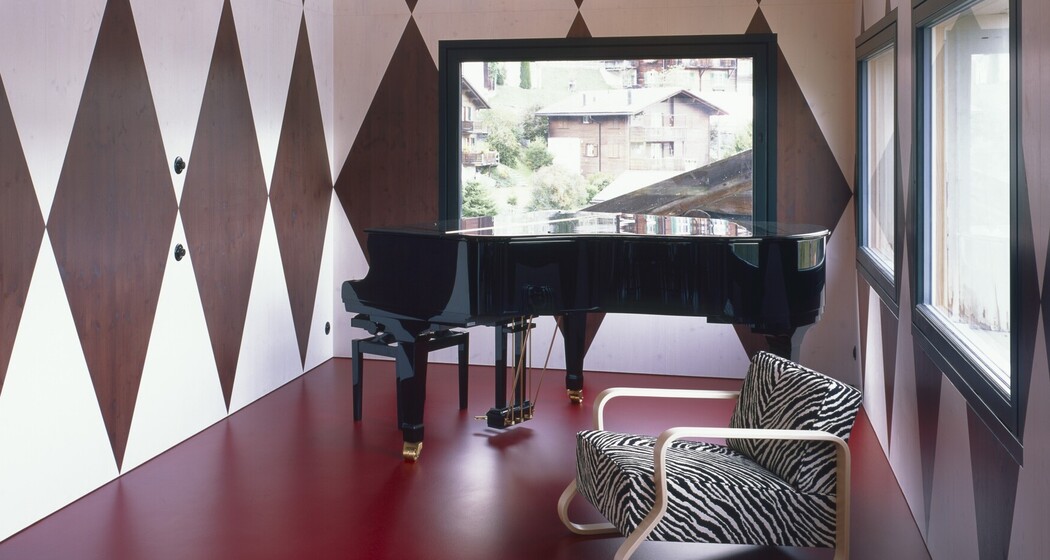 Konzert Saal_helenebinet