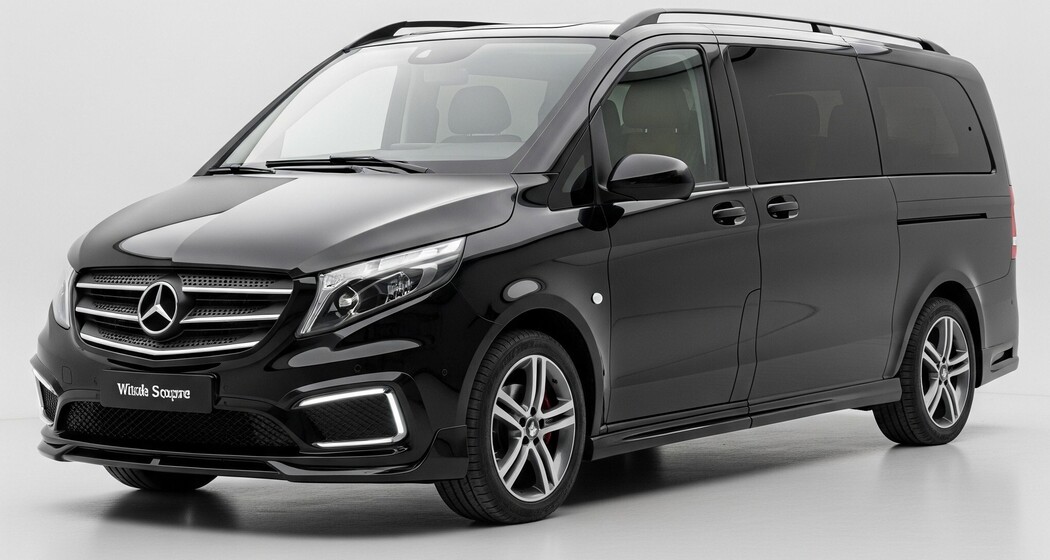 Gemini_Generated_Image_272nbv272nbv272n