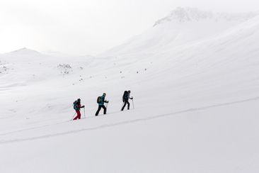 Schneeschuhläufer-3-©-Thalia-Wünsche