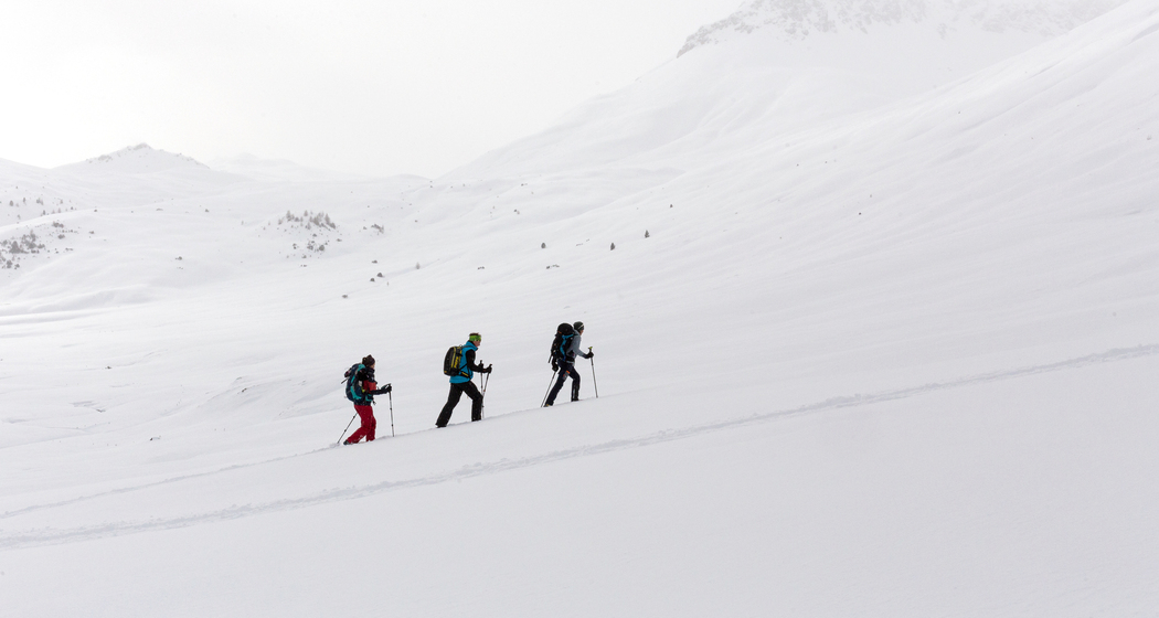 Schneeschuhläufer-3-©-Thalia-Wünsche