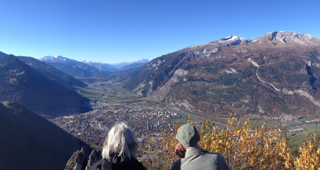 aussicht_rote_platte-16-9-andi_egger