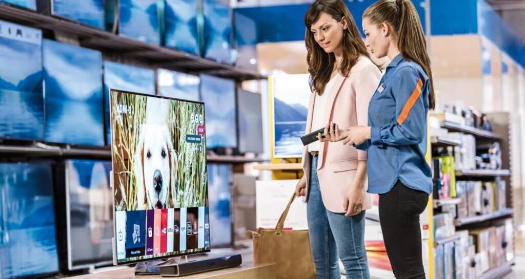 Melectronics Gäuggeli