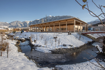 boccia_obereau_muehlbach_winter_yvonnebollhalder