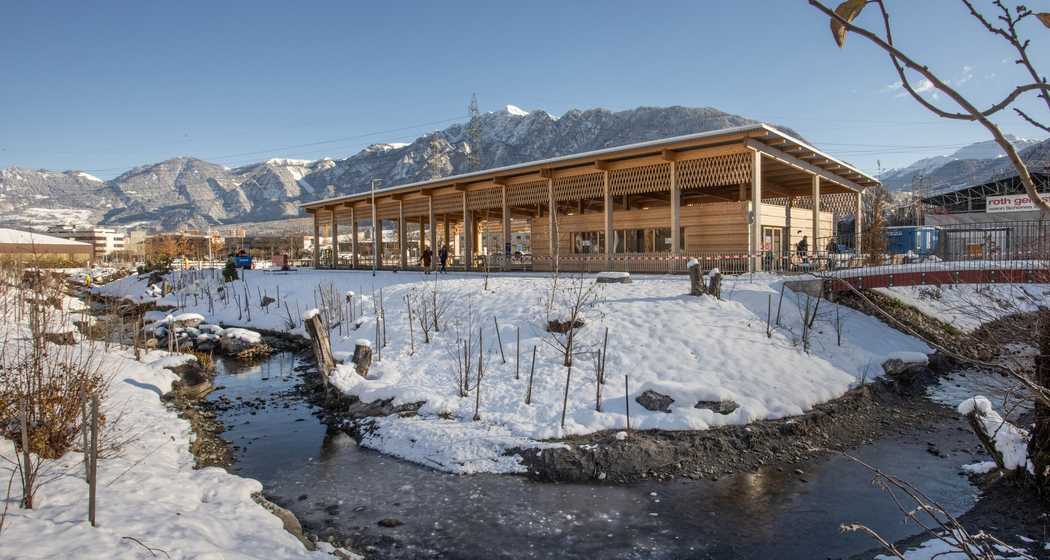 boccia_obereau_muehlbach_winter_yvonnebollhalder