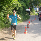 Mittenberg Run
