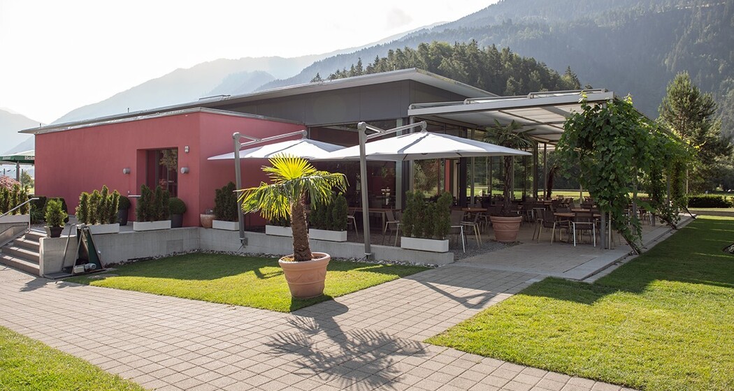 kulinarik-domat-ems-golfrestaurant6