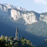 Tamins-Dorf-© Andrea Badrutt (4)