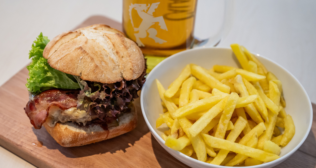 gastro_sportrestaurant_burger_bier_daniammann_4