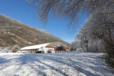 eislauf_obereau_eishalle_yvonnebollhalder(7)