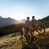 333.04 Swiss Bike Masters