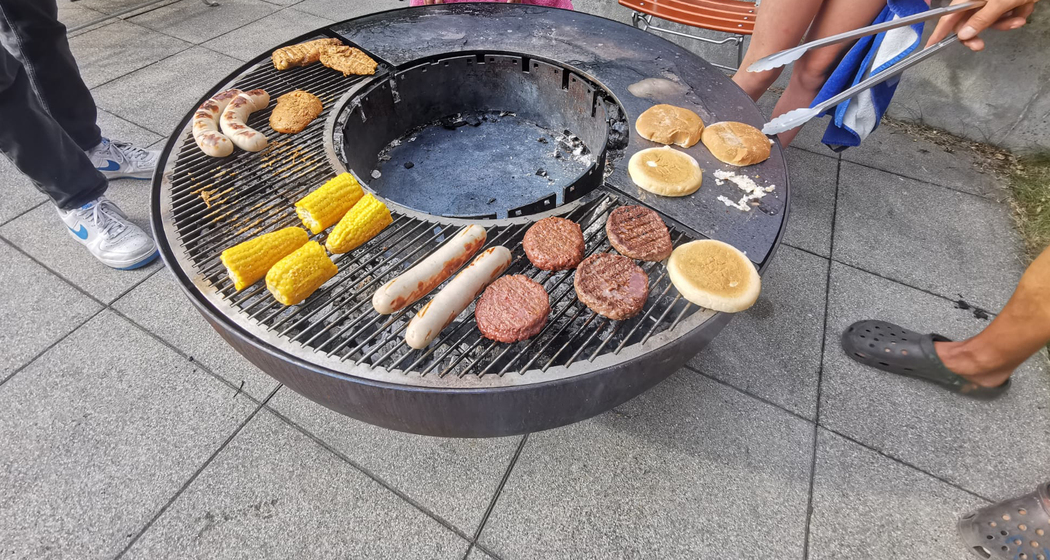 gastro_sand_grillabend_pernilleolsen_3a