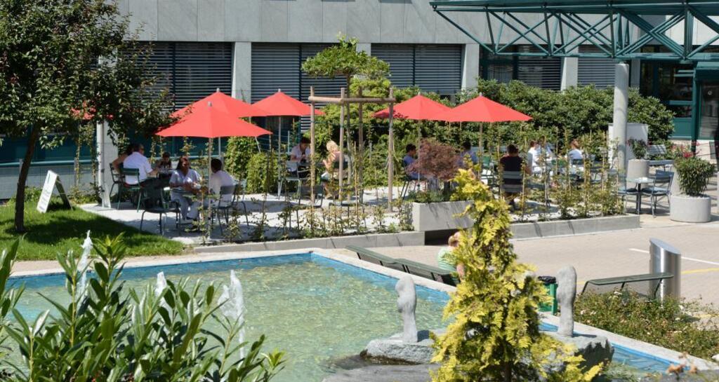 Tavulin – aifach dehai