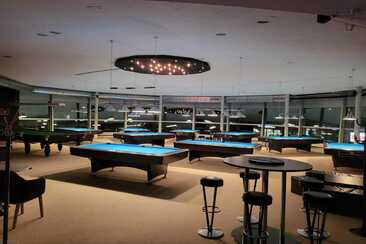 BIF Billiardcenter-3