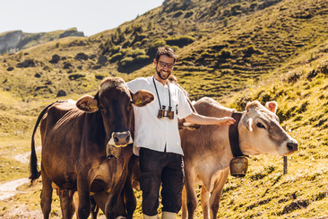 Fotos Claudia Link (12)