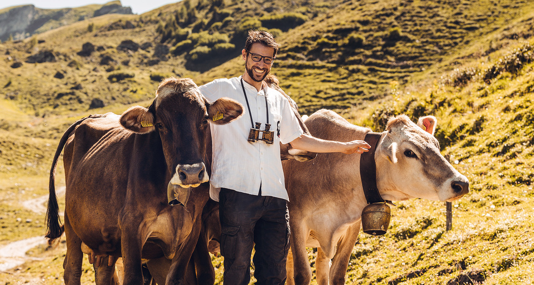 Fotos Claudia Link (12)