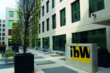 ibW_StandortChur_Innenhof