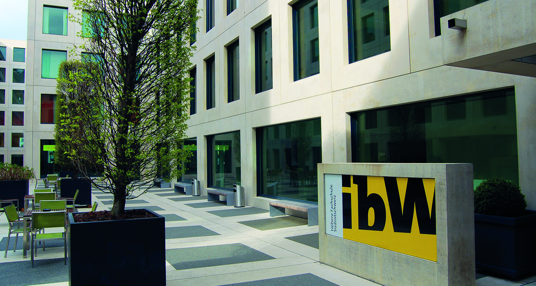 ibW_StandortChur_Innenhof