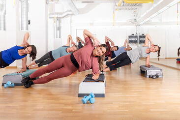 fitness_groupfitness_bodytoning_alicedasneves_2