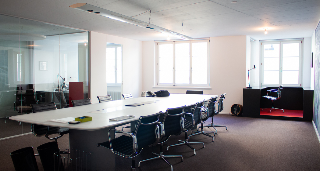 BockOffice Chur_Coworking_Sitzungszimmer
