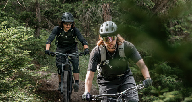 freeride-bikeschule-trail4