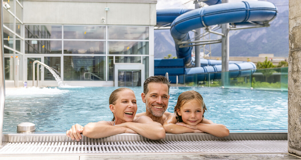 baden_aquamarin_sommer_alicedasneves_6