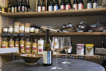 Hofladen_klein_DSC1259