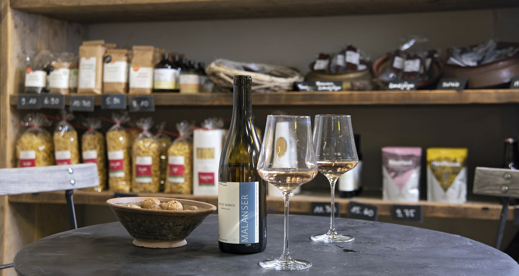 Hofladen_klein_DSC1259