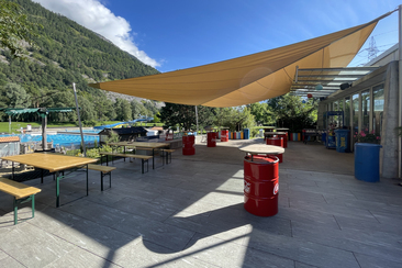 gastro_obereau_takeaway_kschreiber_3