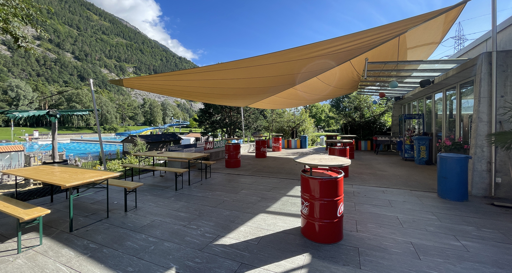 gastro_obereau_takeaway_kschreiber_3