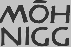 Weingut Möhr-Niggli