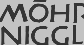 Weingut Möhr-Niggli