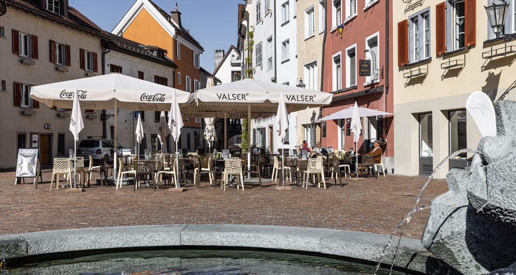 CT_Arcas_Chur-Flavio Schlegel (2)