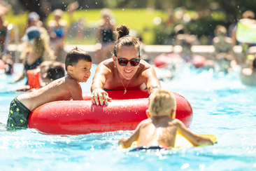 event_obereau_freibad_spielnachmittag_alicedasneves_3