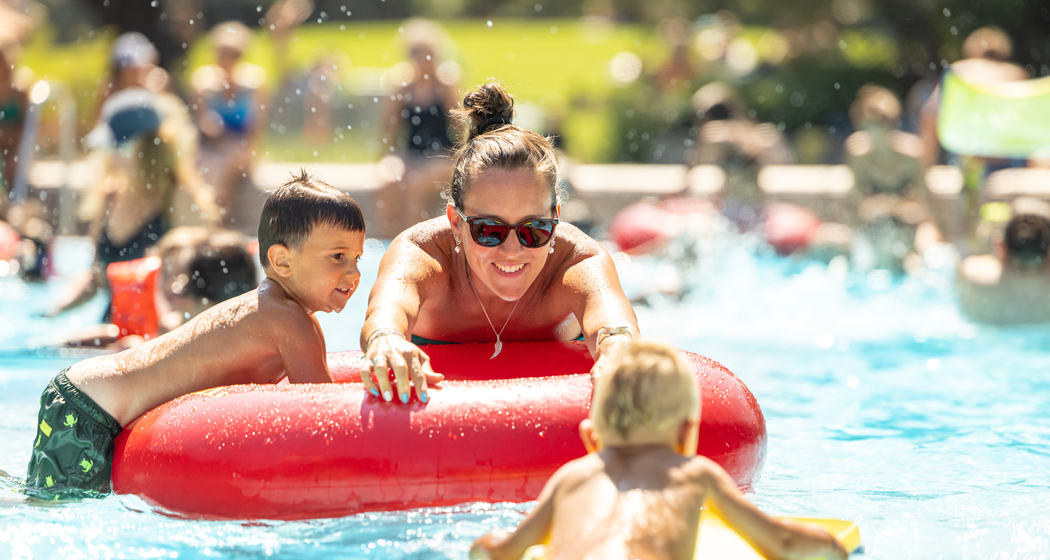event_obereau_freibad_spielnachmittag_alicedasneves_3
